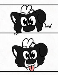 Blep